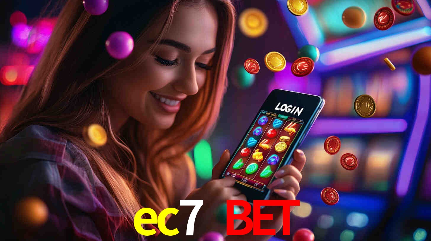 Processo de Download do App ec7 bet - Passo a Passo Simples