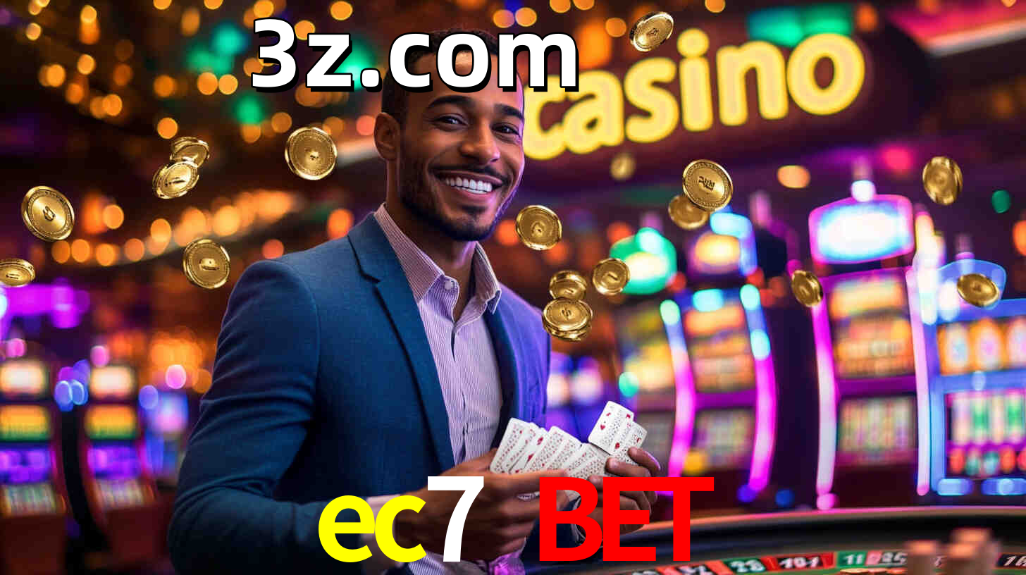 Sistema de Pagamento Rápido e Seguro - PIX, Boleto, Cartões de Crédito