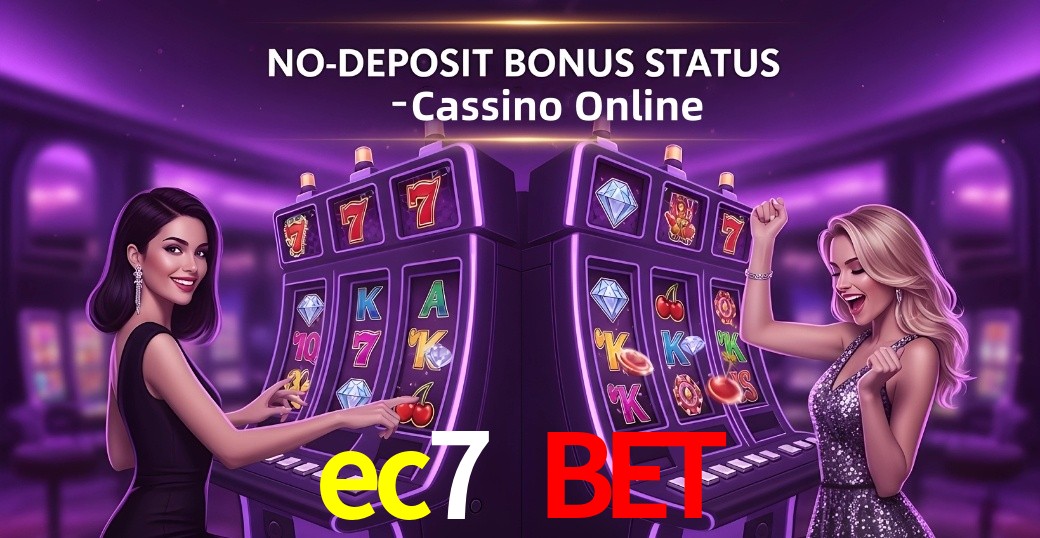 Jogos de Cassino em Destaque - Slots, Roleta, Blackjack