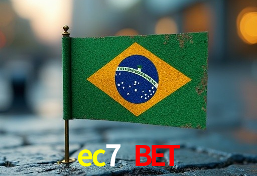 Benefícios do Login ec7 bet - Bônus e Vantagens Exclusivas