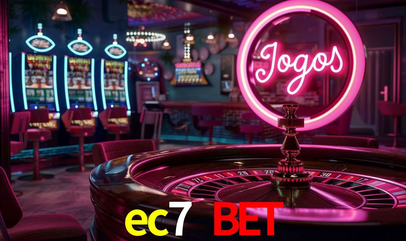 Jogos de Mesa Premium ec7 bet - Blackjack, Roleta, Baccarat