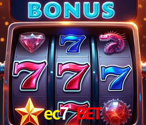 Programa VIP e Benefícios Exclusivos